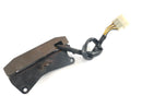 Suzuki DR 650 SP44B [1994] - Rectificator van spanning regulator-5