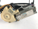 BMW R 1150 RT [2003] - Windshield adjustment-2