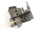 BMW K 1200 RS [2001] - Batterijbox Bracket ABS -module-1