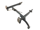 Ducati Paso 750 [1990] - Center stand with spring-2