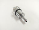 Yamaha TT 600 RE DJ01 [2006] - Benzinfilter-4