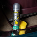 BMW R nineT 1200 Racer [2017-2020] - Silicone Spray