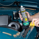 BMW R 1200 GS ADV LC [2014-2018] - Silicone Spray