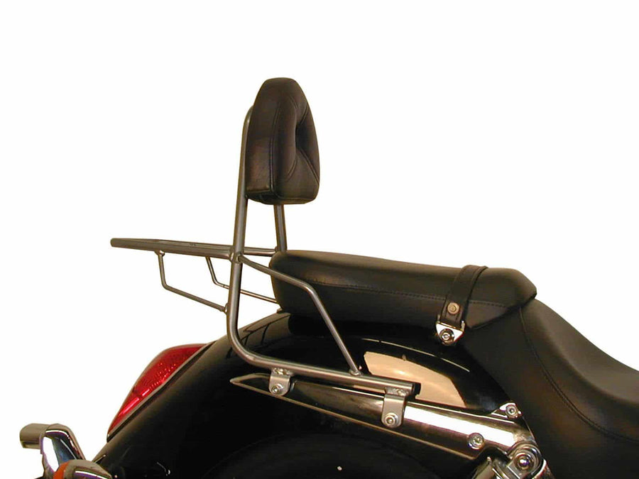Honda VTX 1300 [2003-2007] - Sissybar met bagagebrug