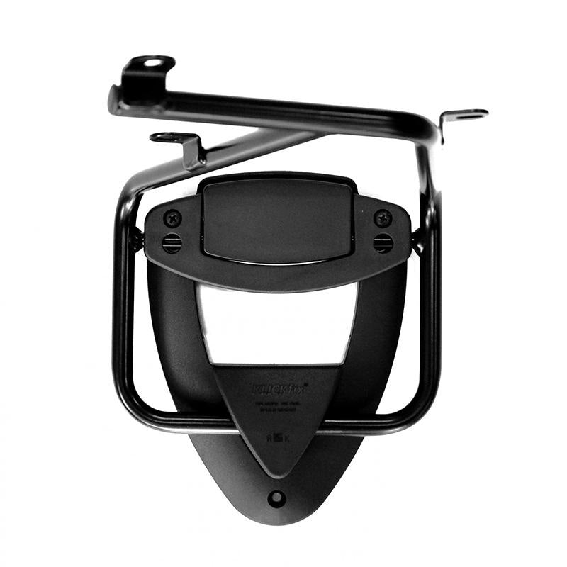 BMW F 900 GS [2023-] - Schnellverschluss-Systemtaschen