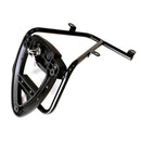BMW R 120 G/S R [2004-2012] - Schnellverschlusssystem für Seitentaschen
