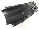 BMW R 1100 RT 259 [1997] - Berekening interieur bekleding achterwiel-2