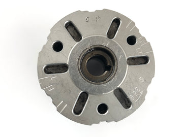 Honda CJ 360 T [1980] - Rotor Alternator - 0
