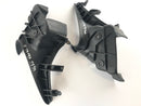BMW R 1150 R R21 [2002] - Koelere bekleding links en rechts-6