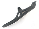 Aprilia SX KX1 125 [2020] - Kettingbescherming-2