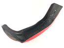 BMW R 100 GS 247E [1991] - Rear mudguard-6