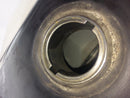 Honda Africa Twin XRV 650 RD03 [1989] - Tank benzinetank-3