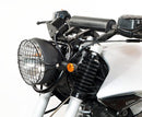 BMW R 1150 GS [1999-2004] - Rubber bellows / dust cover for the fork