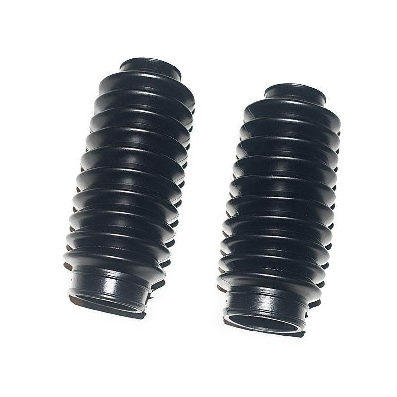 BMW R 1150 GS [1999-2004] - Rubber bellows / dust cover for the fork