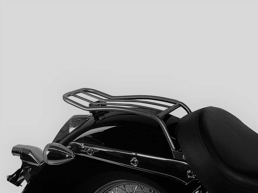 Honda VT 750 Shadow [2008-2015] - Solorack zonder rugleuning