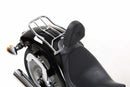 Honda VT 1300 CX [2010-2012] - Solorack met rugleuning-1