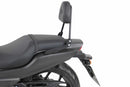 Honda CTX 700 [2014-2017] - Sissybar ohne Gepäckbrücke-2
