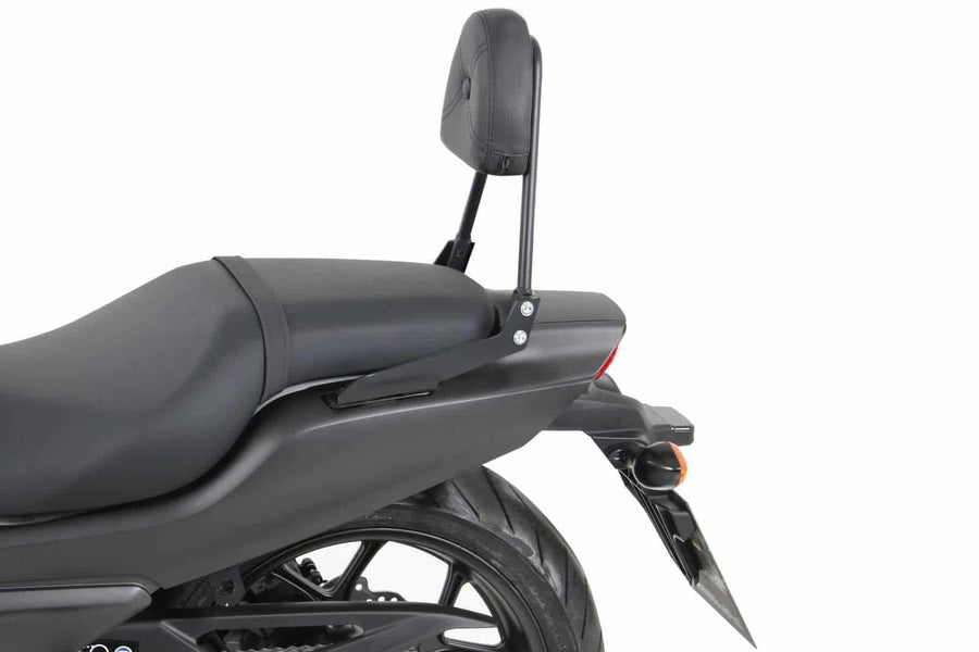 Honda CTX 700 [2014-2017] - Sissybar ohne Gepäckbrücke