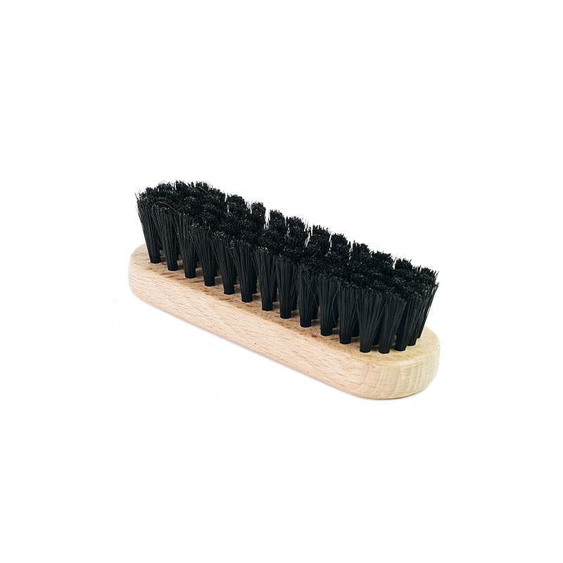 BMW R 1200 GS LC Wheel [2013-2019] - Soft brush for cleaning