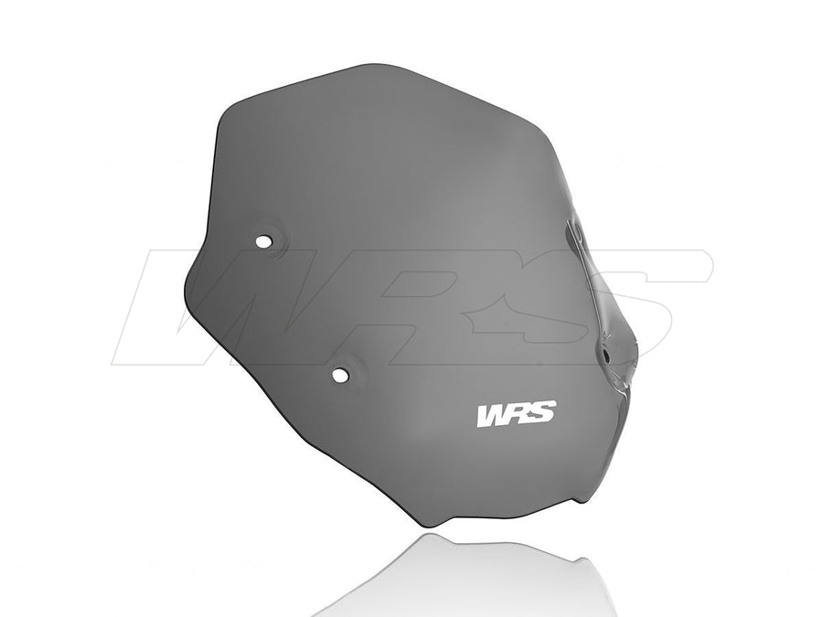 BMW R 1250 R [2019-2024] - Sportvoorruit – bekijk 3