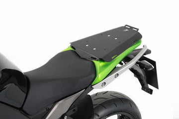 Kawasaki Ninja 1000 SX [2020-2024] - SporTrack - 0