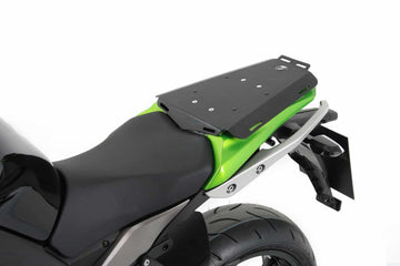 Kawasaki Ninja 1000 SX [2020-2024] - SporTrack