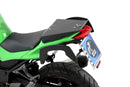 Kawasaki Ninja 300 [2013-2017] - Sportrack-2