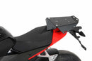 Aprilia RSV 4 [2011-2020] - Sportrack-2