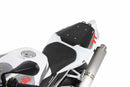 Aprilia Tuono 1000 R [2009-2011] - Sportrack-1