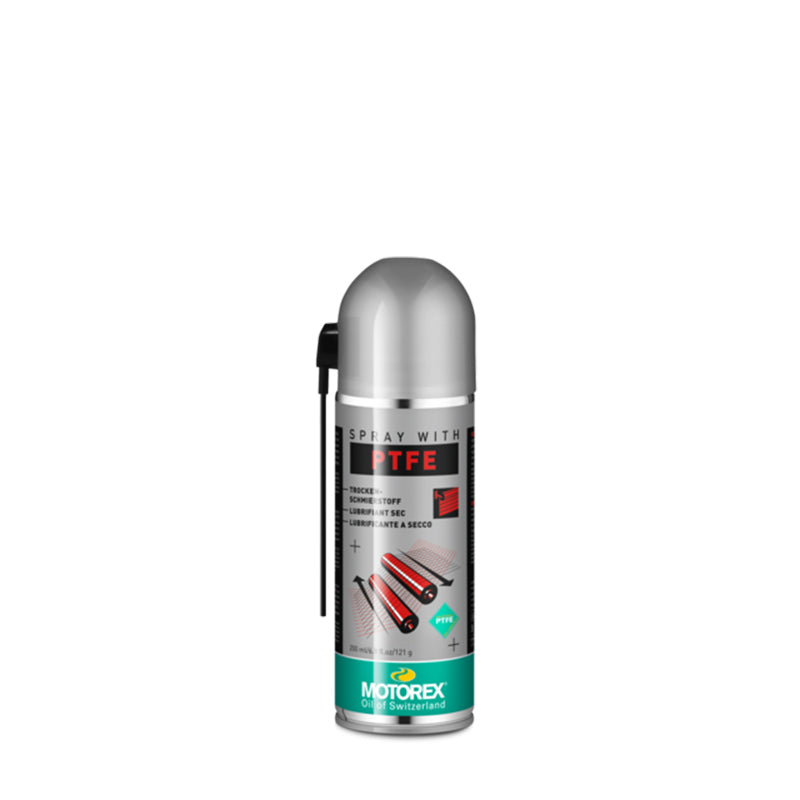 BMW R 1200 GS LC Rad [2013-2019] - PTFE-Spray