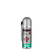 BMW F 900 GS [2023-] - Spray with Ptfe