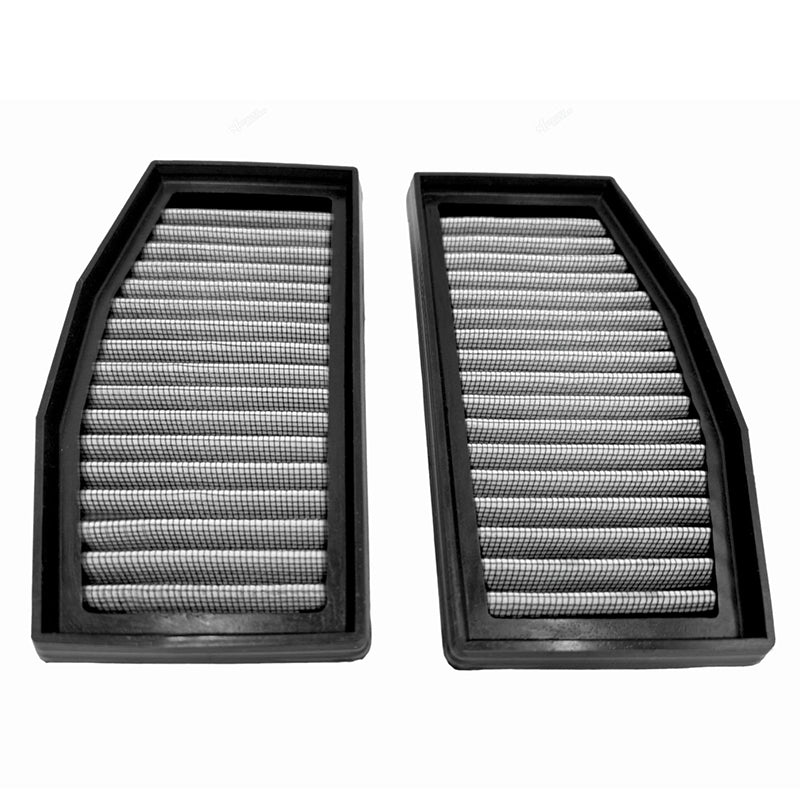 BMW R 1300 GS [2024–2026] - Sprint-Filtermodell T12 (ab 2023)