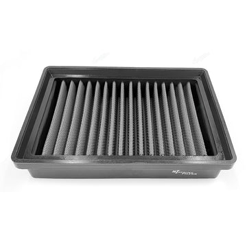 BMW R 12 [2024-2026] - Sprint filter Modell P14 (ab 2023)