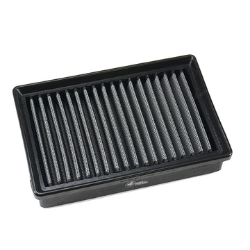 BMW R 1200 GS LC Rad [2013-2019] - Sprint Filter Modell T12 (2013-2018)