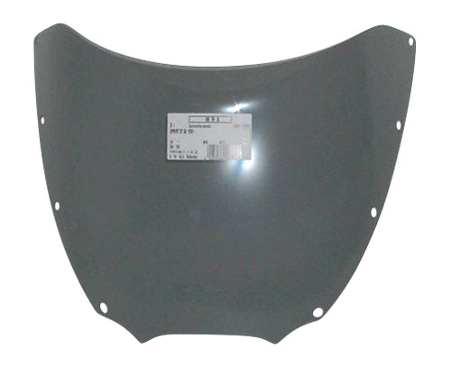 Triumph Sprint ST 955 [1999-2004]-spoiler disc "S"
