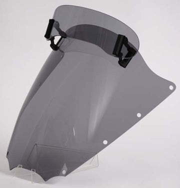 Triumph SPRINT ST 955 [1999-2004] – Variotouringscreen "VT"