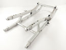 Aprilia RSV 1000 Tuono RP [2005] - Aluminium achterste frame-2