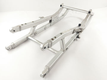Aprilia RSV 1000 Tuono RP [2005] - Aluminium achterste frame - 0