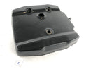 Kawasaki VN 800 Classic [2005] - Valve Lid-2