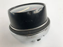 Honda CB 650 RC03 [1980] - Tachometer Housing Beschadigd-4