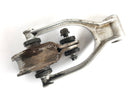 Suzuki DR 750 S SR41B [1988] - Umlenkhebel Knochen Federbein-4