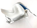 BMW R 1200 RT [2006] - Front fairing right-2