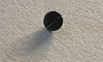 Rolex Cal. 2030 [Datejust 26 mm] - 54445 schroef voor het blokkeren van wiel - 0