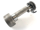 Honda XL 500 S PD01 [1982] - Compensatiegolf-4