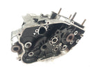 Cagiva Mito 125 8p [1991] - Motor behuizing Lege behuizing-1
