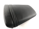Yamaha YZF R6 RJ03 [2000] - Socius Seat-1