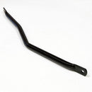 BMW R 120 G/S R [2004-2012] - Rahmenadapter für Hepco & Becker Koffer