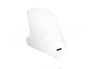 BMW R 1250 R [2019-2024] - Standard Windschild – Ansicht 4
