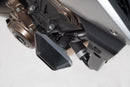 Honda CB 650 R Neo Sports Cafe [2019-2023] - Sturzpad-Kit – Bild 6