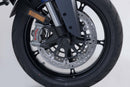 KTM 1290 Super Duke R [2022-2024] - Sturzpad-Kit für Vorderachse – Bild 2